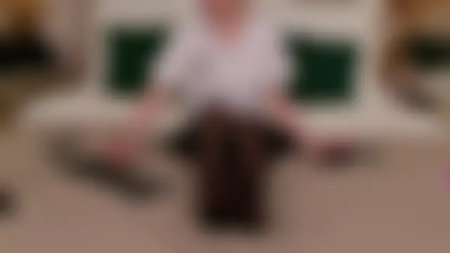 Živý XXX chat LauraDiazz