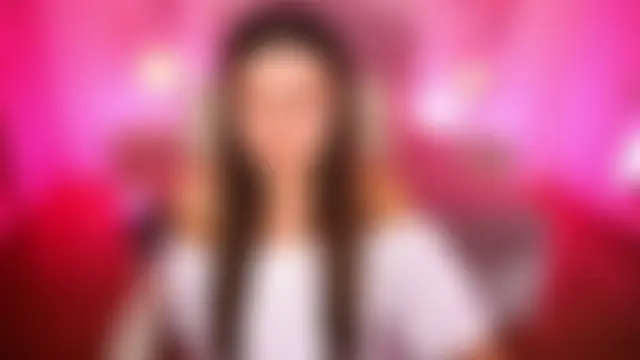 AshleyBaie's Live XXX Chat