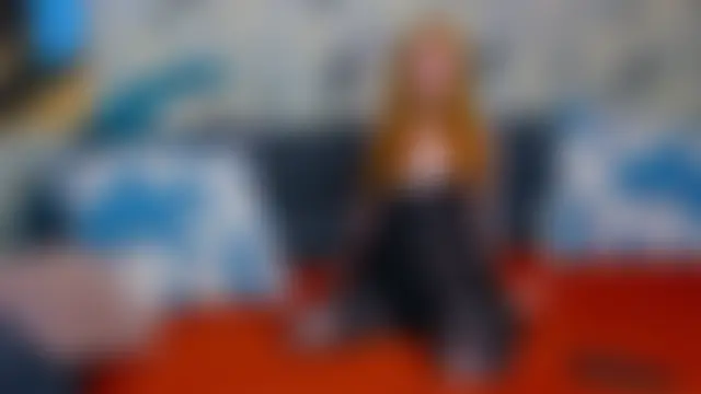 Živý XXX chat lakmsrrrmrrr