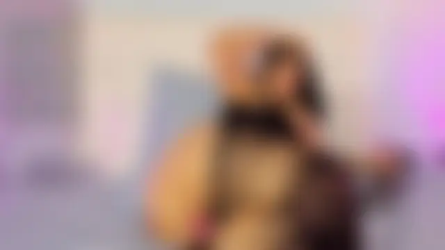 Živý XXX chat Anny_mayyer