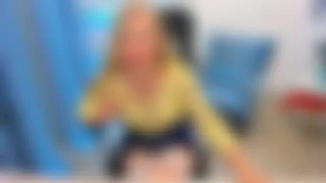 Živý XXX chat CharlotteKerti