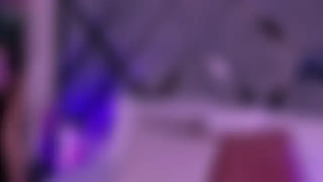 Živý XXX chat Samantha-Pardo