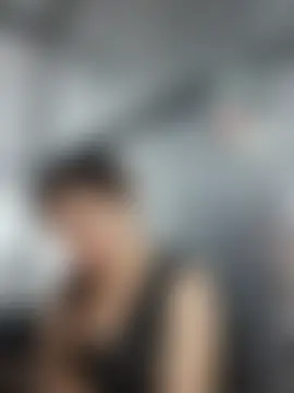 Živý XXX chat lya_sexyy