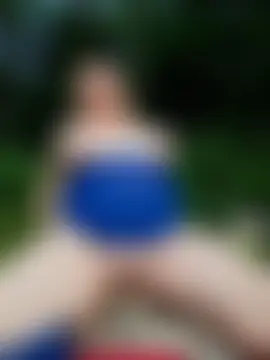 XHelenaX90's Live XXX Chat