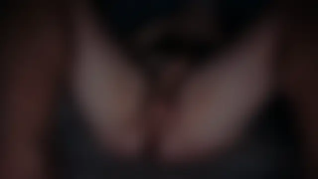 YoungHornyCum_xoxo: вебкам-шоу