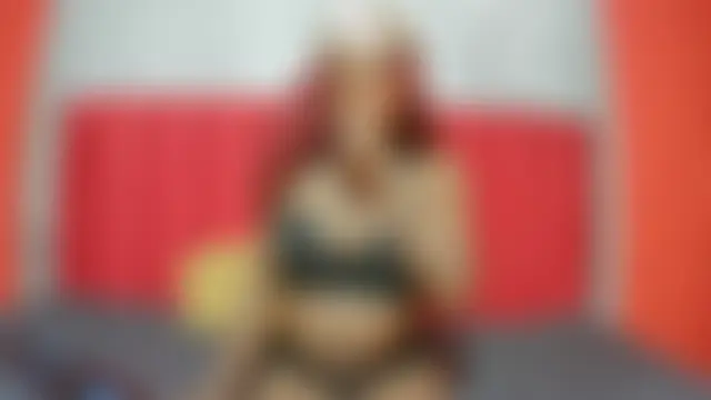Foxytemptationx's Live XXX Chat