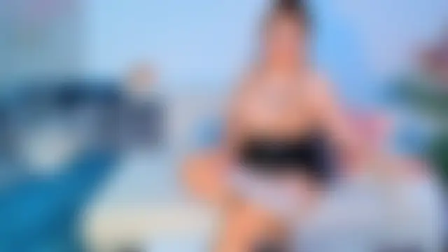 arya_flame's Live XXX Chat