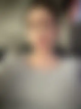 CityLynx's Live XXX Chat