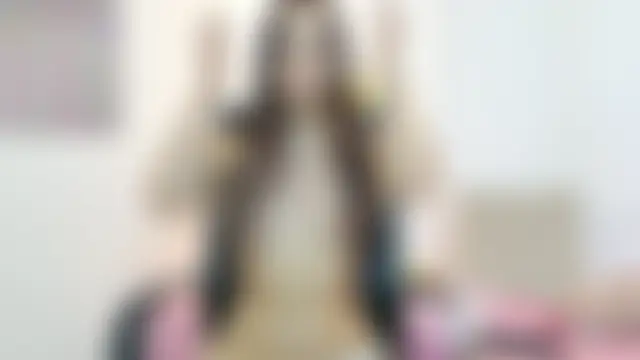 Ruby_cruzz's Live XXX Chat