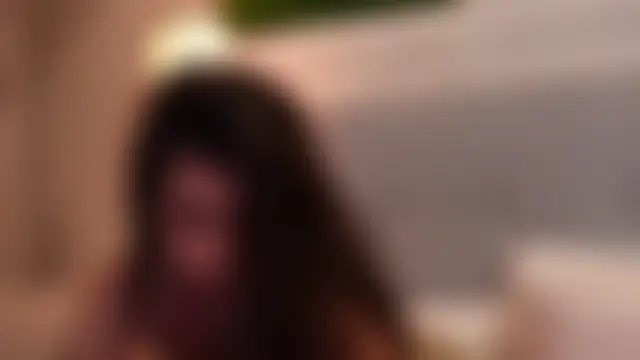 IsabellaMysty's Live XXX Chat