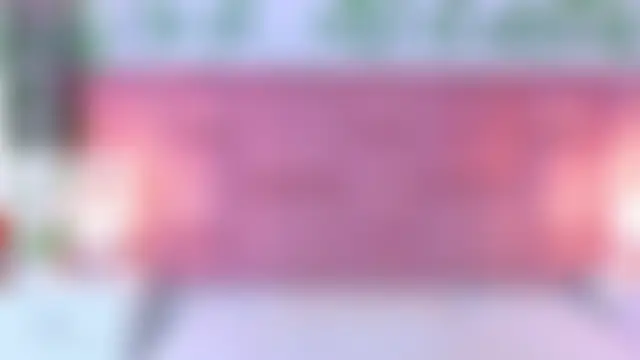 دردشة kaily_sweet1 الجنسية المباشرة