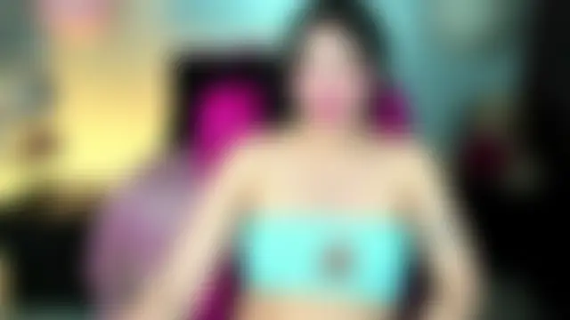 دردشة Megan_Reeves الجنسية المباشرة