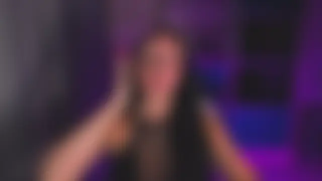 دردشة Christy_Calypso الجنسية المباشرة