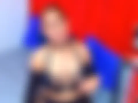 دردشة SharonCasttle الجنسية المباشرة