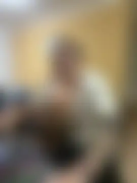 MeladoDiMel Show in webcam