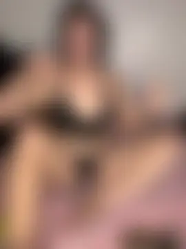 sweetchloe__'s Live XXX Chat