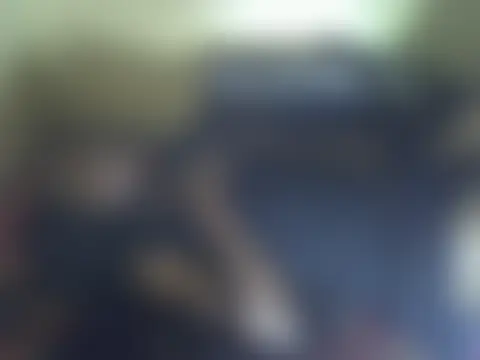 cute-shamzaのライブチャットルーム