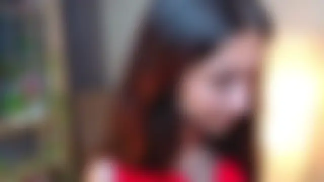 Živý XXX chat JasminKitany