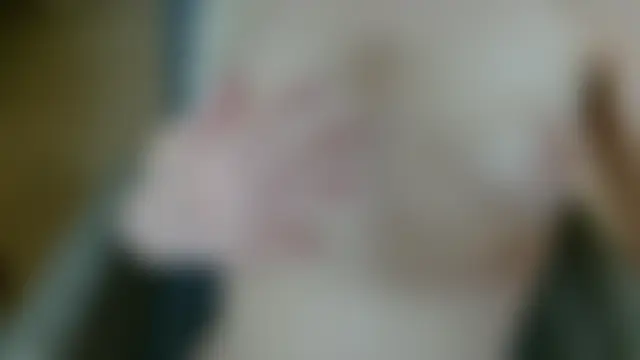 Živý XXX chat anyaamurr