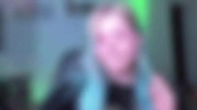Živý XXX chat Lulu_Di