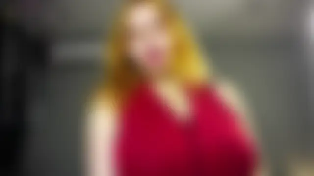 Živý XXX chat HannaHayles