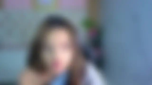 Živý XXX chat veronicaa_s