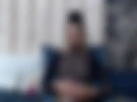 Živý XXX chat Sexynaughty23