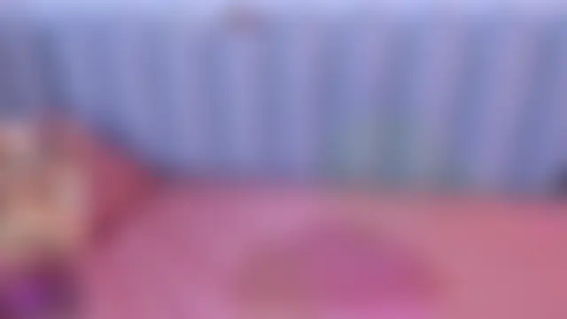 Živý XXX chat Maddy_red_