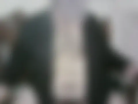 Živý XXX chat bigmommaxxx81