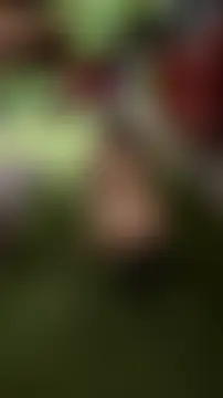 HOTLadyluna 라이브 XXX 채팅