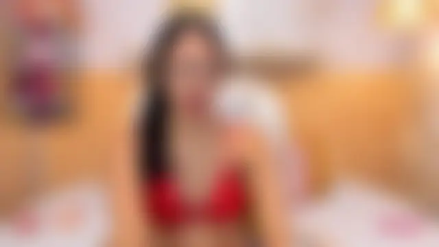 دردشة Lasira_Thill الجنسية المباشرة