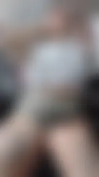 venuslaferte_'s Live XXX Chat