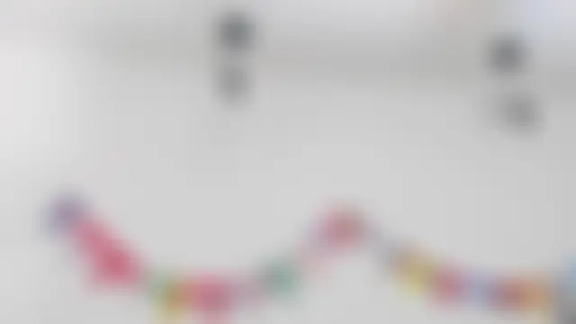 Katty_West's Live XXX Chat