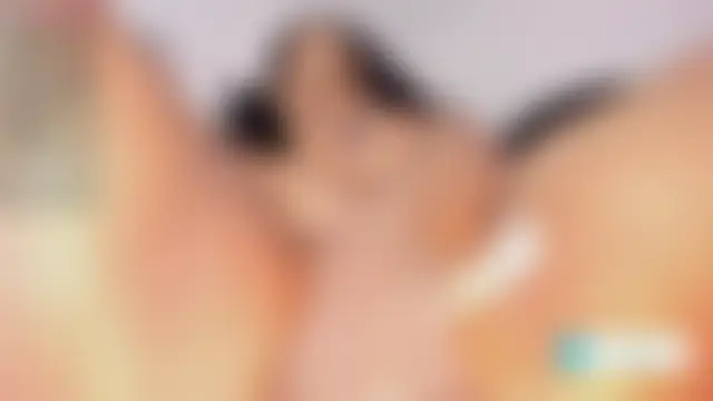 Elsie_morris12's Live XXX Chat