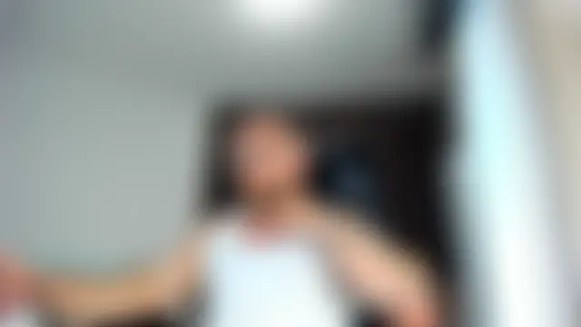 Findom_guy's Webcam Show