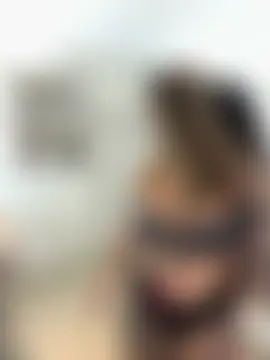 maferalvarexxx – webcam-show