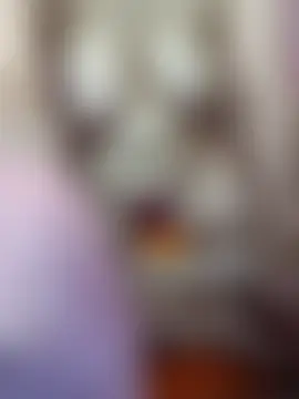 yang-aa's Webcam Show