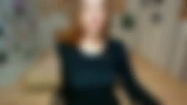 DariaAngels' Live XXX Chat