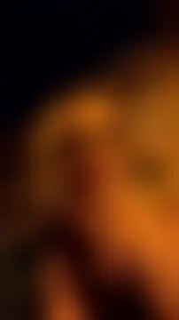HOTLadyluna's Live XXX Chat