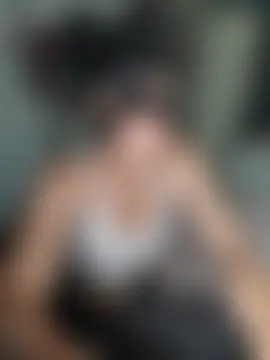SweetSun69's Live XXX Chat