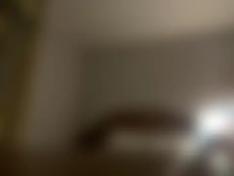 crisfootlicker 在線直播表演