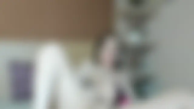 MandyBlaire: δωμάτιο απευθείας συνομιλίας