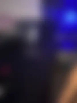 دردشة Lunablueee الجنسية المباشرة