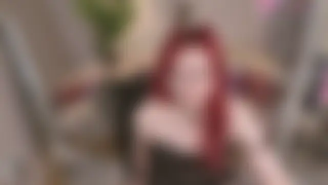 دردشة _Ava_Sky_ الجنسية المباشرة