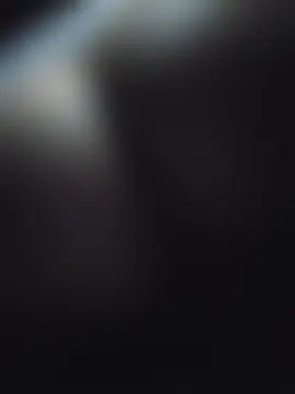 CataleyaRusso's Live XXX Chat