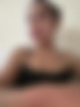 Yasmin777_'s Live XXX Chat