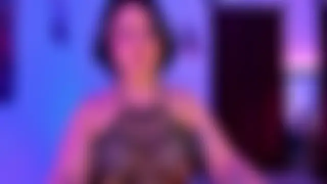 LylaVixxen's Live XXX Chat