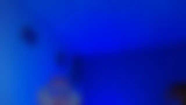 Thatt-6's Live XXX Chat
