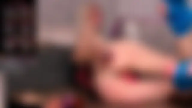 vittaass' Live XXX Chat