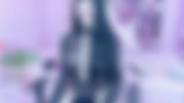 Lexy_Dumoun_'s Live XXX Chat